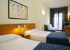 Expo Hotel Barcelona 